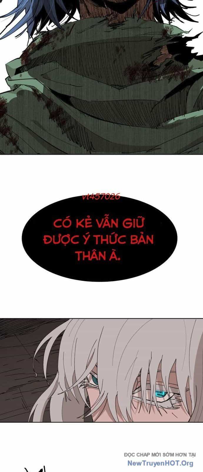 Viên Đá Đỏ - Chương 46 - ảnh 44