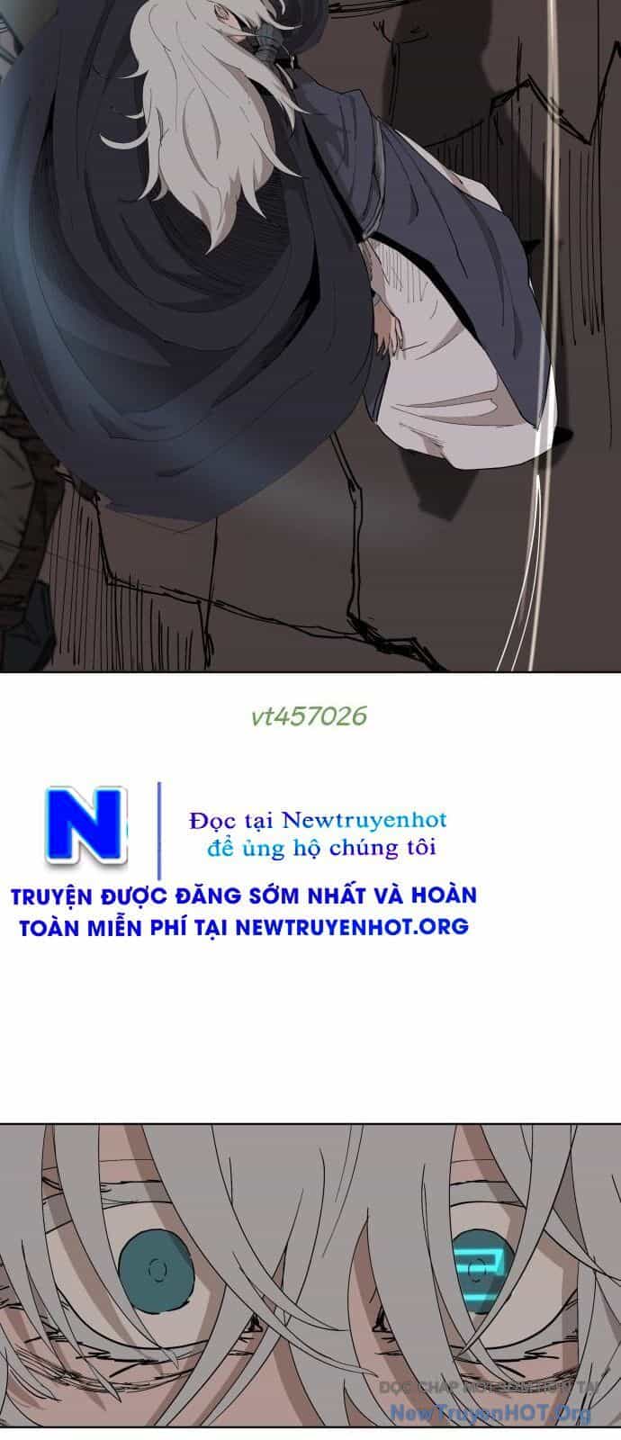 Viên Đá Đỏ - Chương 46 - ảnh 50