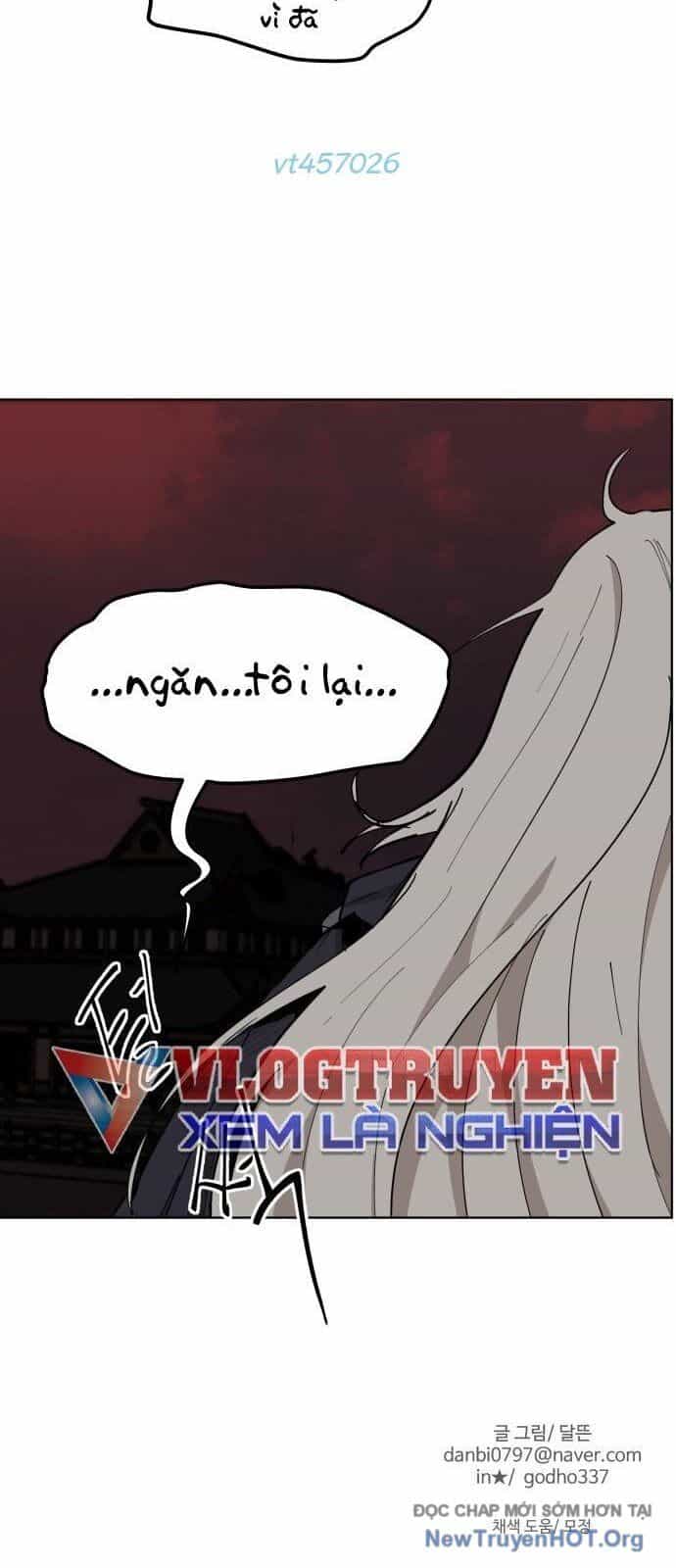 Viên Đá Đỏ - Chương 46 - ảnh 56