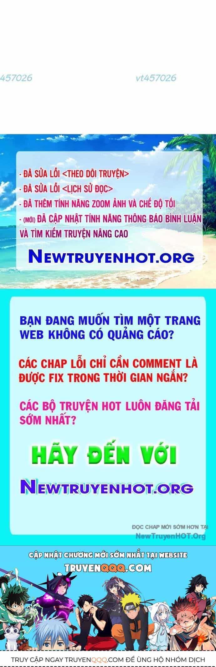Viên Đá Đỏ - Chương 46 - ảnh 57