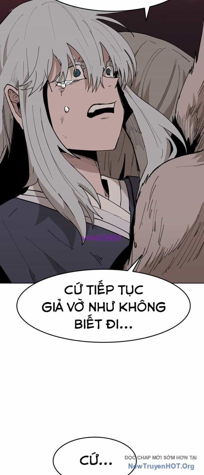 Viên Đá Đỏ - Chương 48 - ảnh 24