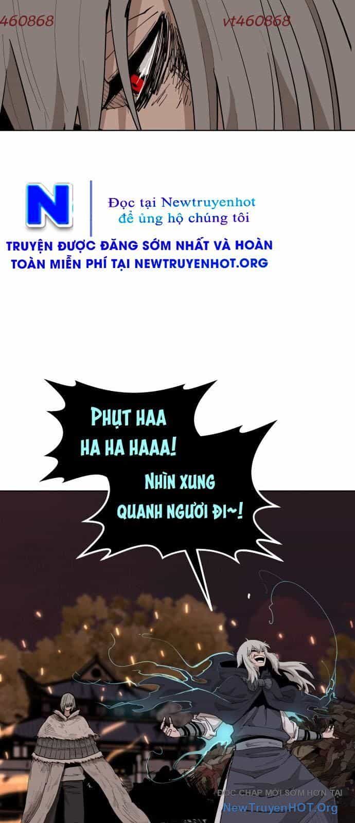 Viên Đá Đỏ - Chương 48 - ảnh 26