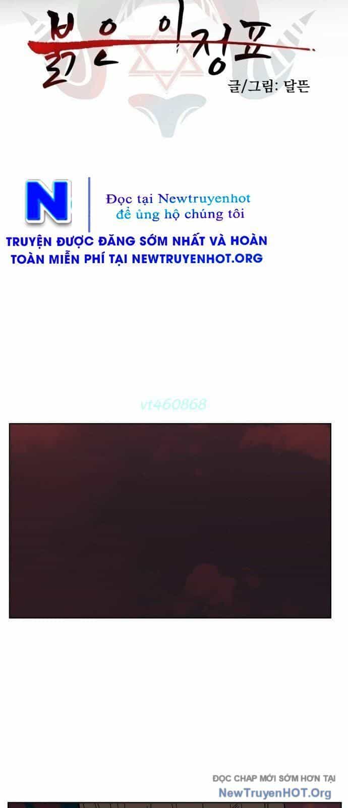Viên Đá Đỏ - Chương 48 - ảnh 3