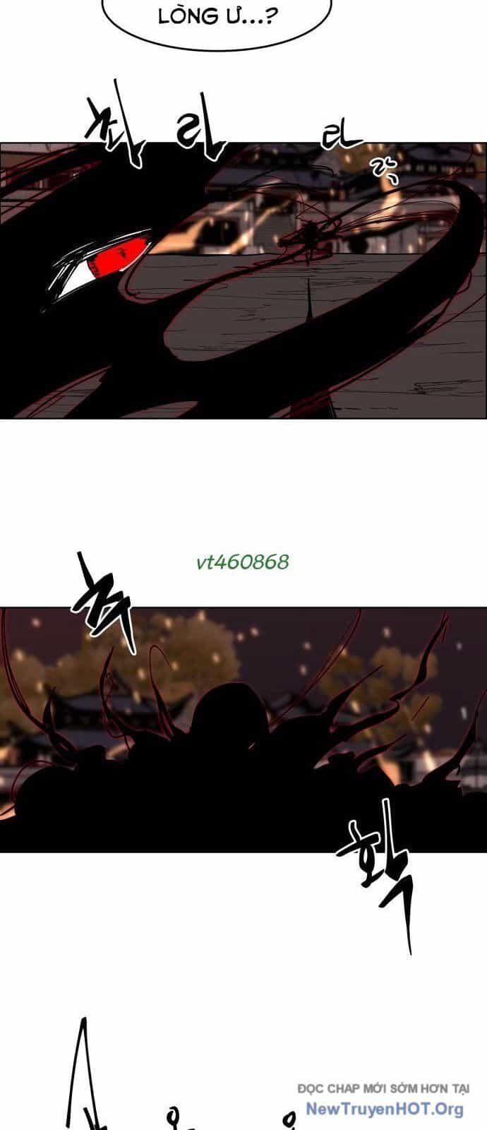 Viên Đá Đỏ - Chương 48 - ảnh 52