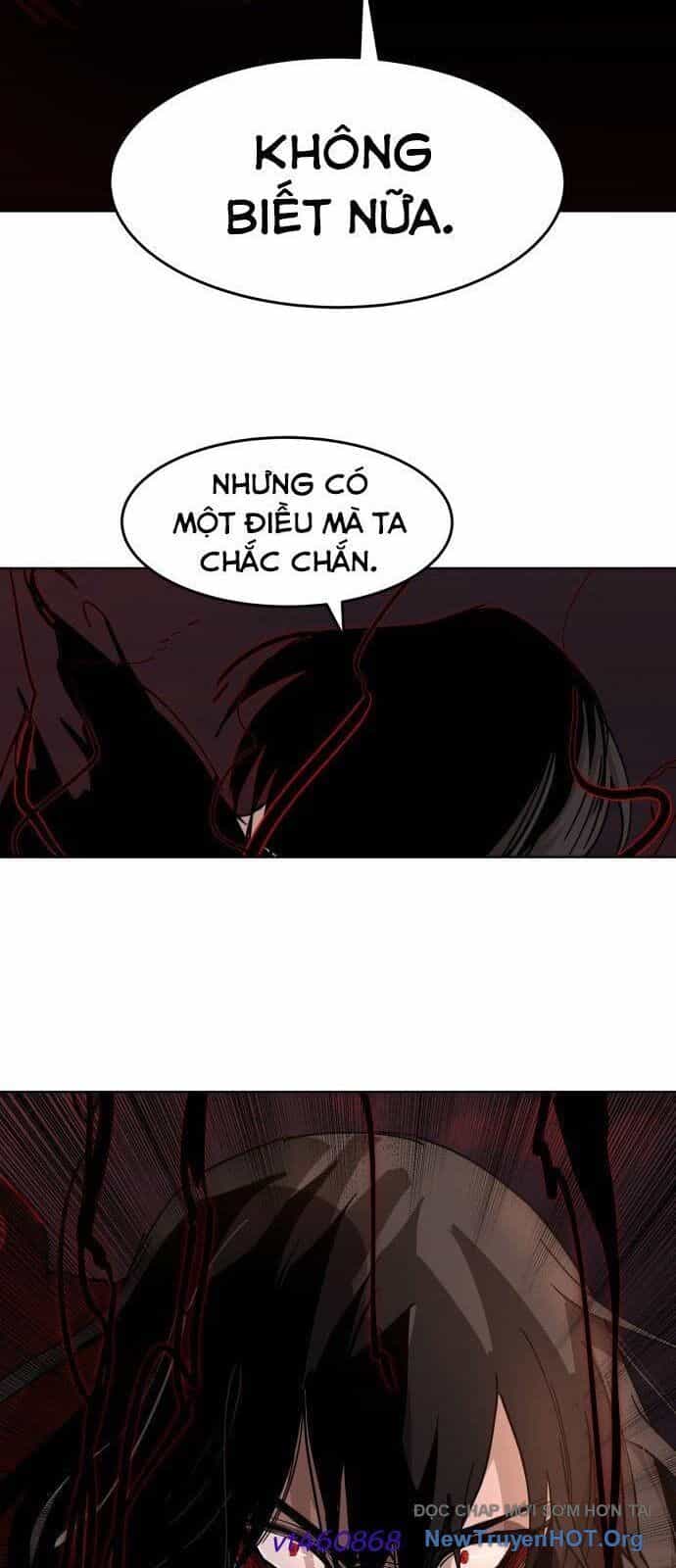 Viên Đá Đỏ - Chương 48 - ảnh 55