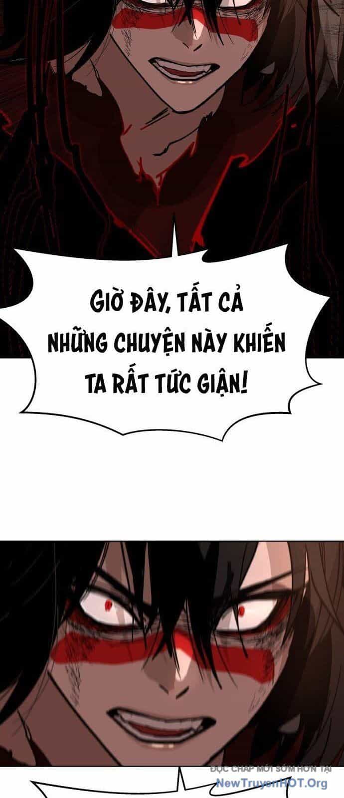 Viên Đá Đỏ - Chương 48 - ảnh 56