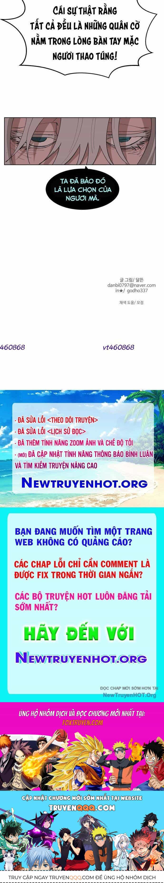 Viên Đá Đỏ - Chương 48 - ảnh 57