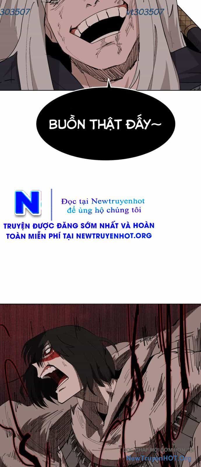 Viên Đá Đỏ - Chương 50 - ảnh 13