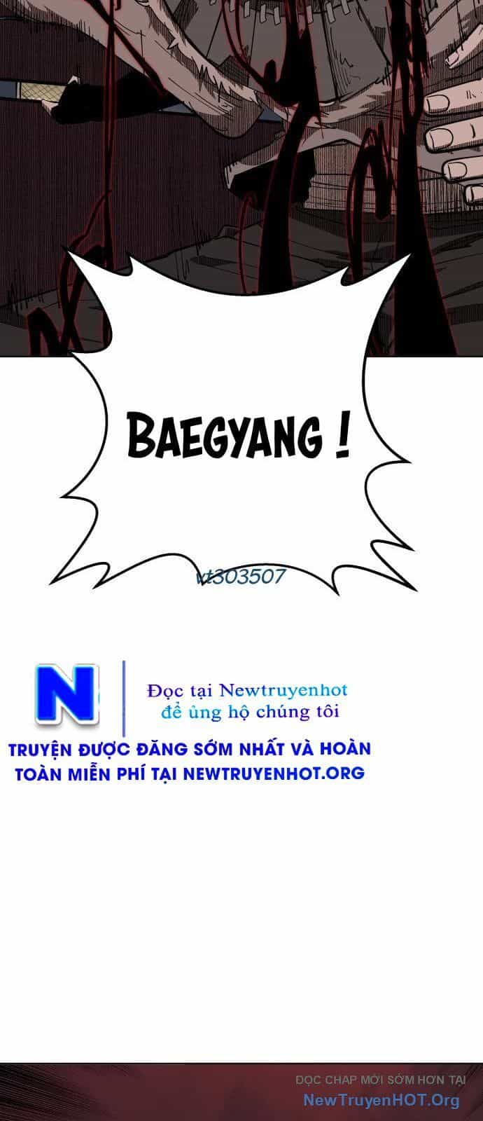 Viên Đá Đỏ - Chương 50 - ảnh 14