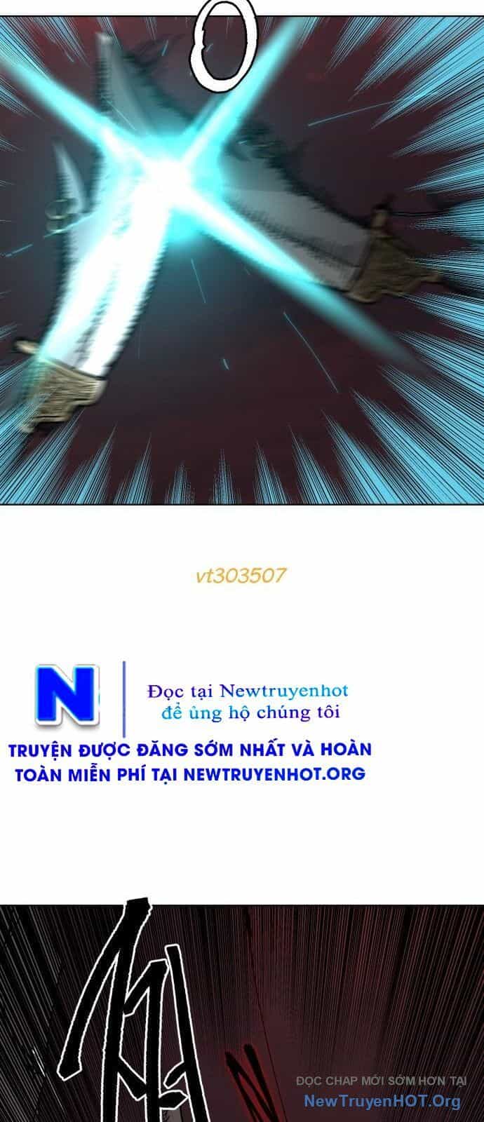 Viên Đá Đỏ - Chương 50 - ảnh 17