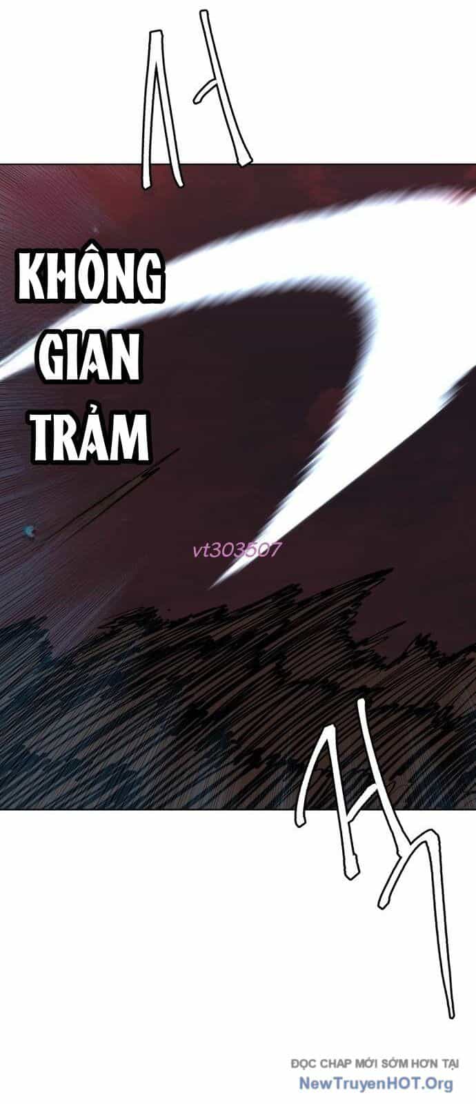 Viên Đá Đỏ - Chương 50 - ảnh 23