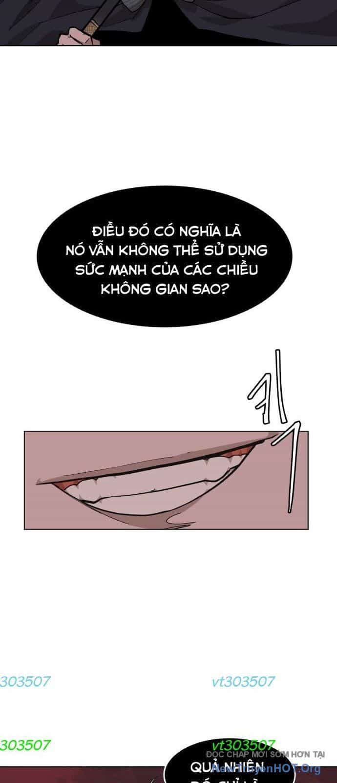 Viên Đá Đỏ - Chương 50 - ảnh 27