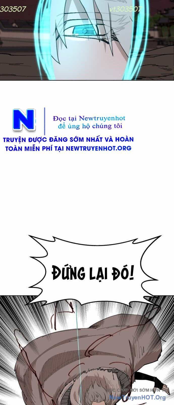 Viên Đá Đỏ - Chương 50 - ảnh 37