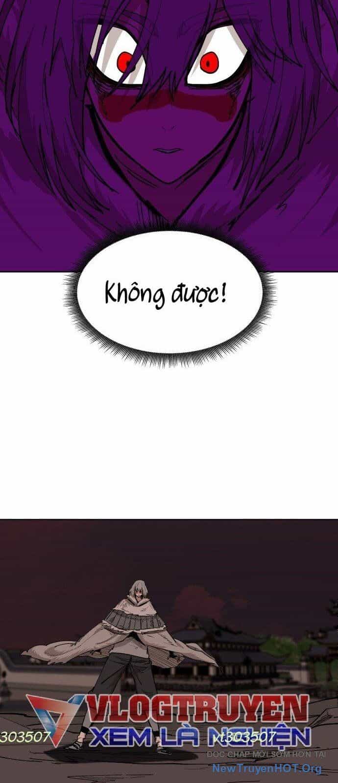 Viên Đá Đỏ - Chương 50 - ảnh 39
