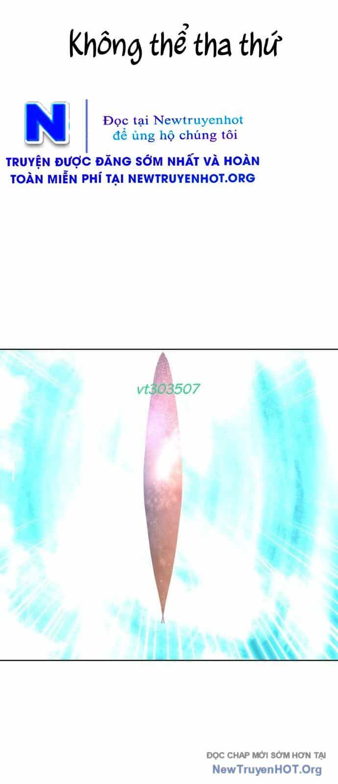 Viên Đá Đỏ - Chương 50 - ảnh 53