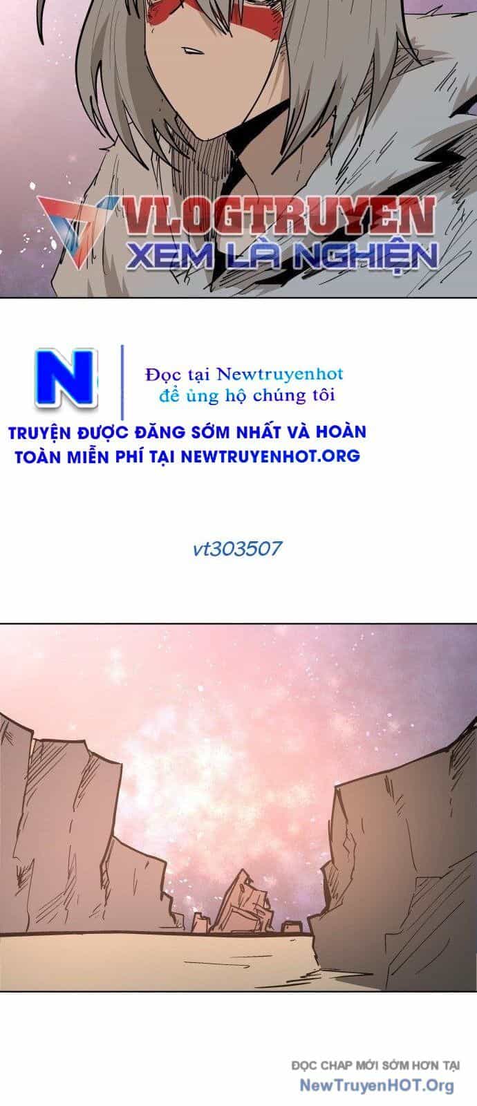 Viên Đá Đỏ - Chương 50 - ảnh 56