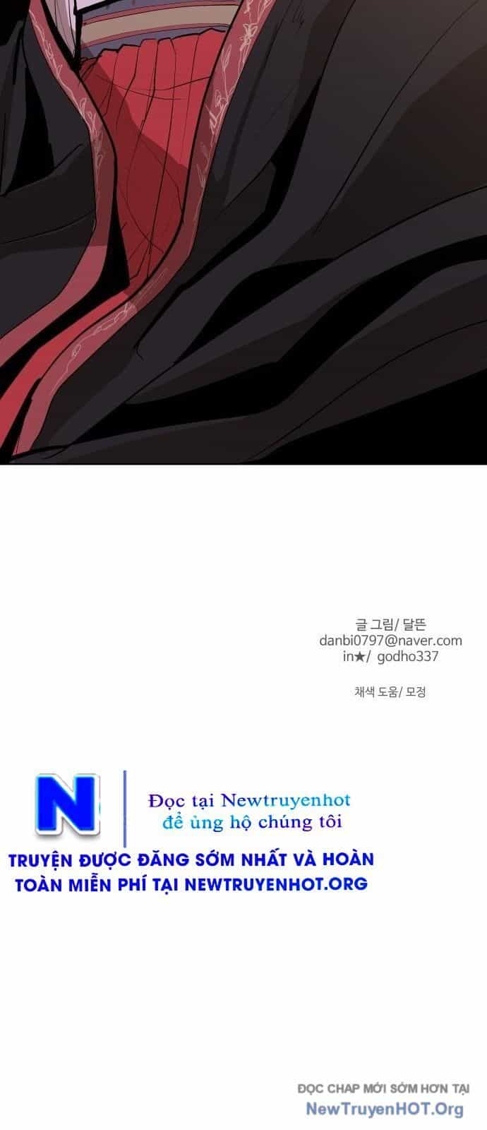 Viên Đá Đỏ - Chương 50 - ảnh 63
