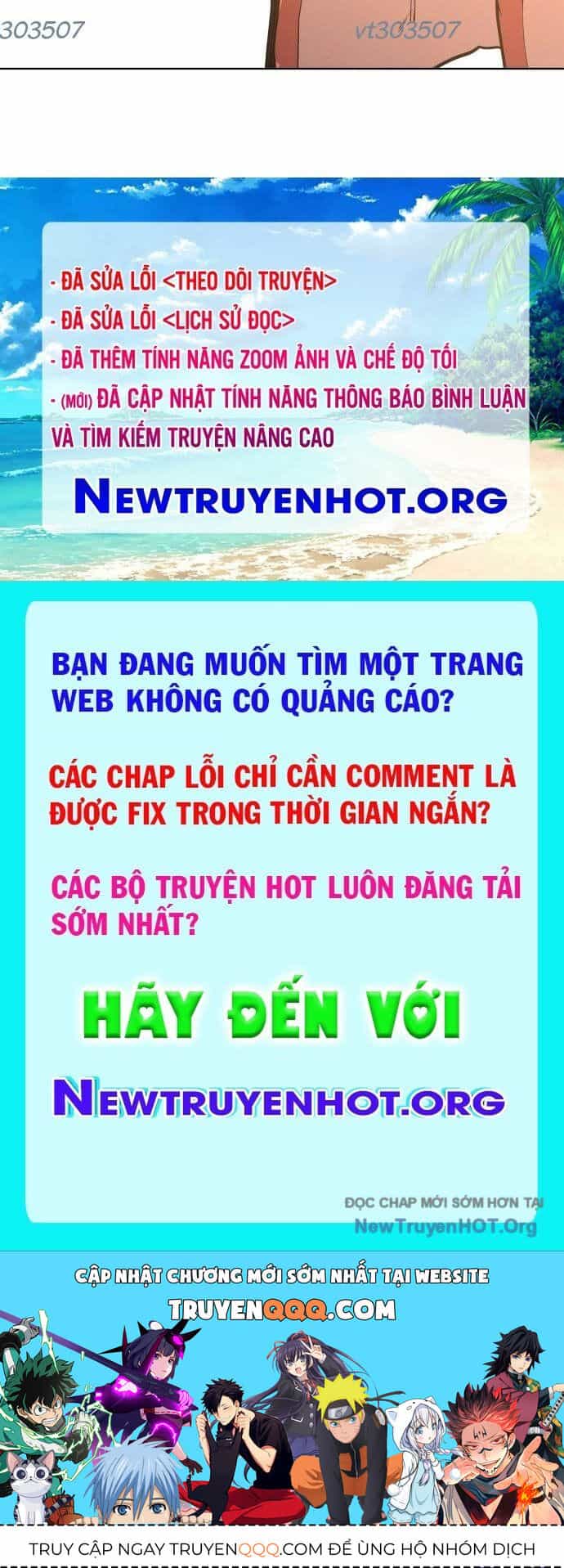 Viên Đá Đỏ - Chương 50 - ảnh 67