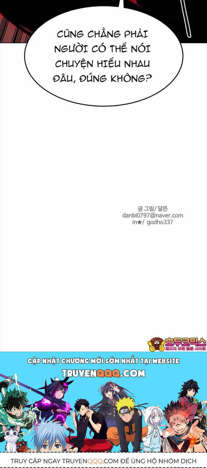 Viên Đá Đỏ - Chương 6 - ảnh 13
