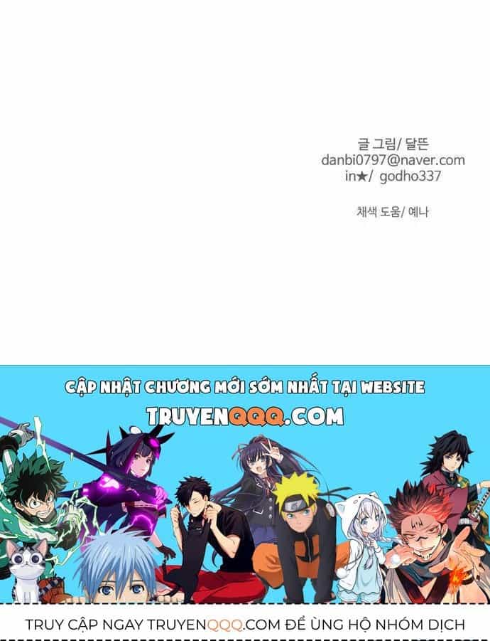 Viên Đá Đỏ - Chương 74 - ảnh 13
