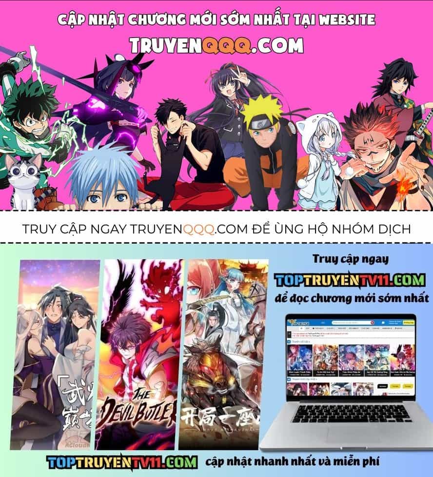 Viên Đá Đỏ - Chương 80 - ảnh 1