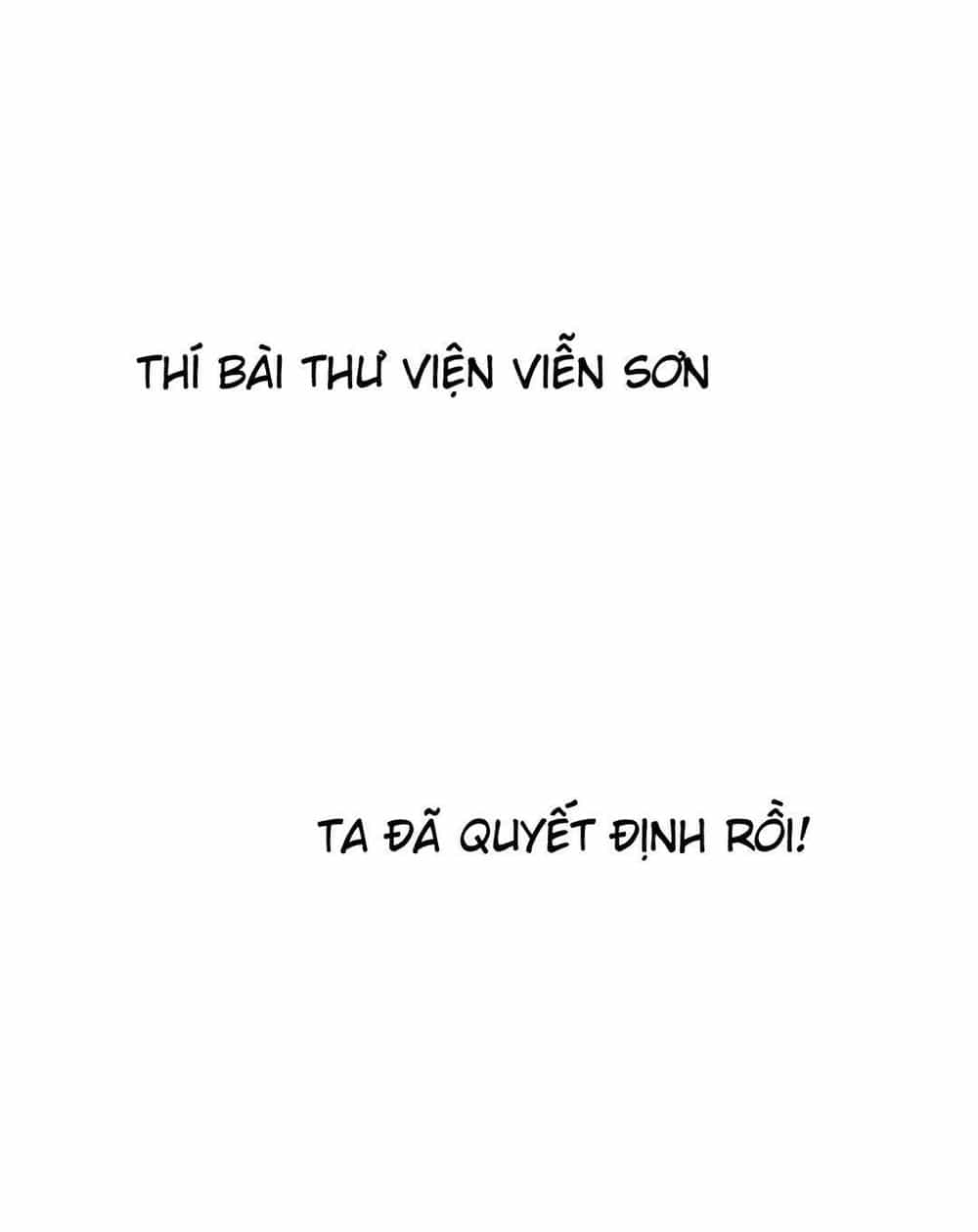 Viễn Lâm Thiên Sơn - Chương 5 - ảnh 59