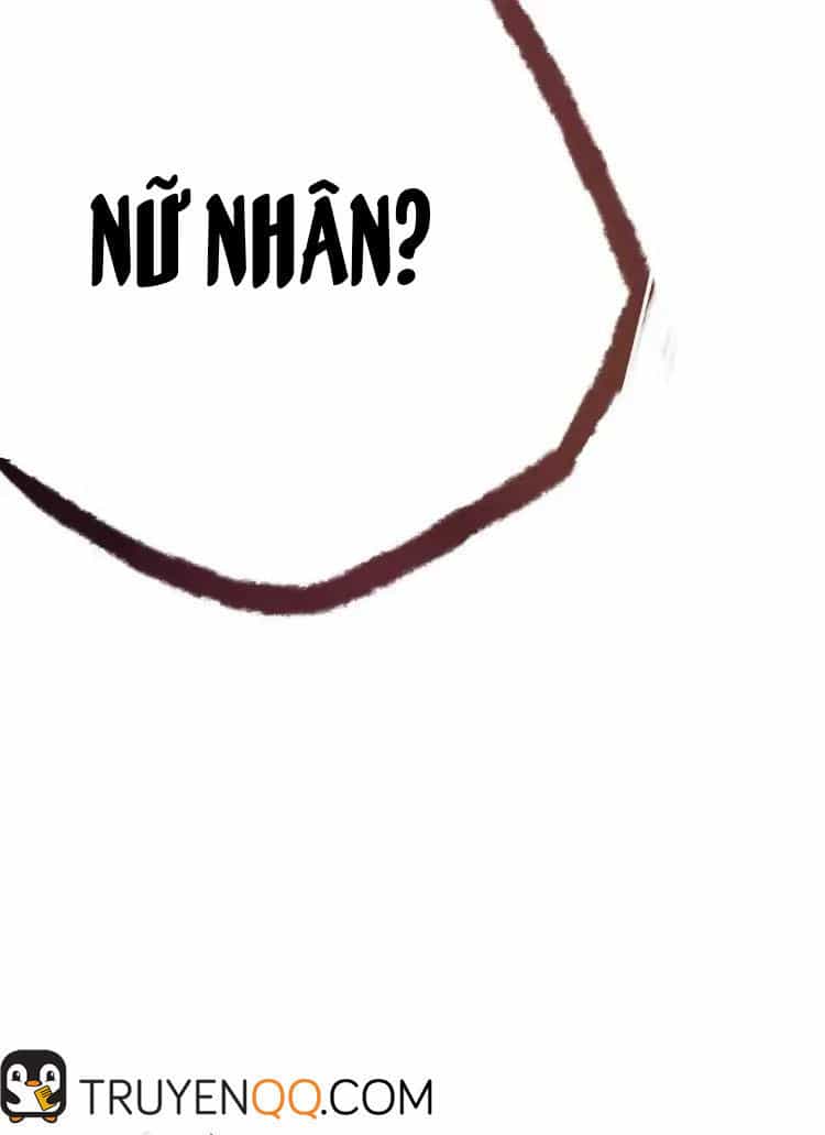 Viễn Lâm Thiên Sơn - Chương 7 - ảnh 5