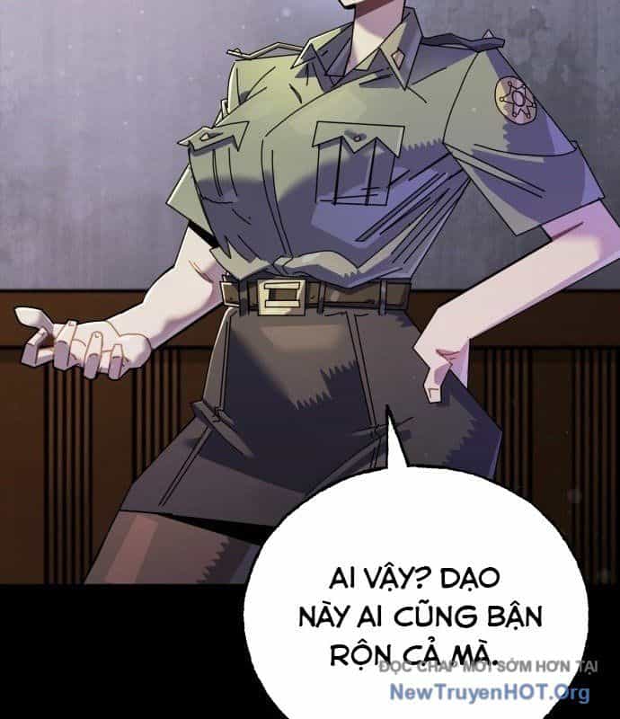 Vincent Siêu Phàm - Chương 1 - ảnh 107