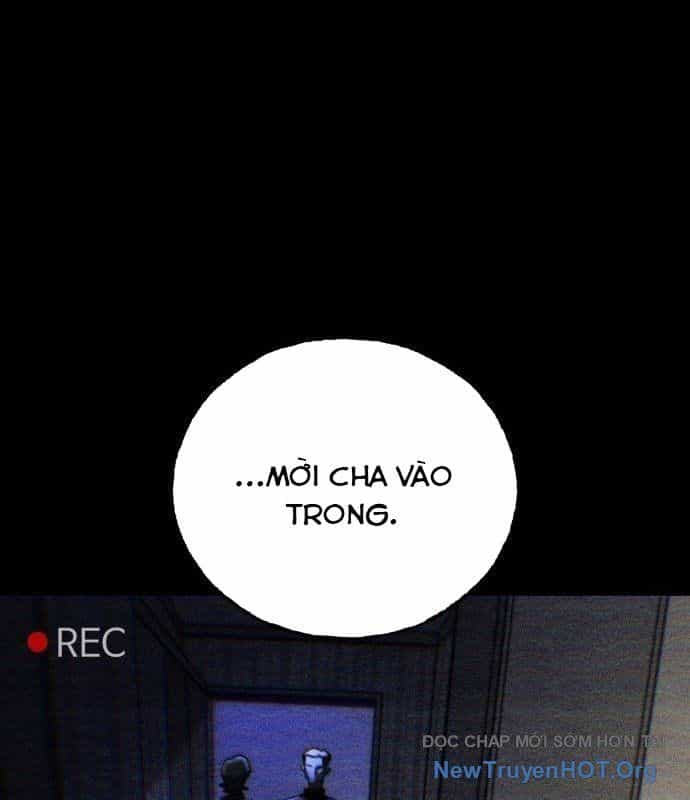 Vincent Siêu Phàm - Chương 1 - ảnh 11