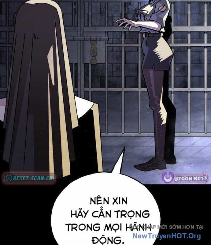 Vincent Siêu Phàm - Chương 1 - ảnh 112