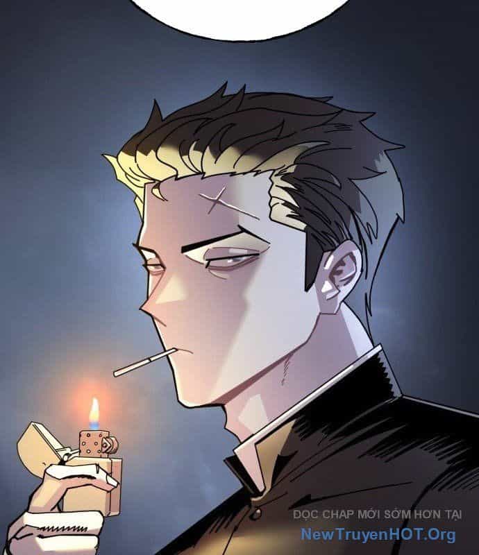 Vincent Siêu Phàm - Chương 1 - ảnh 119