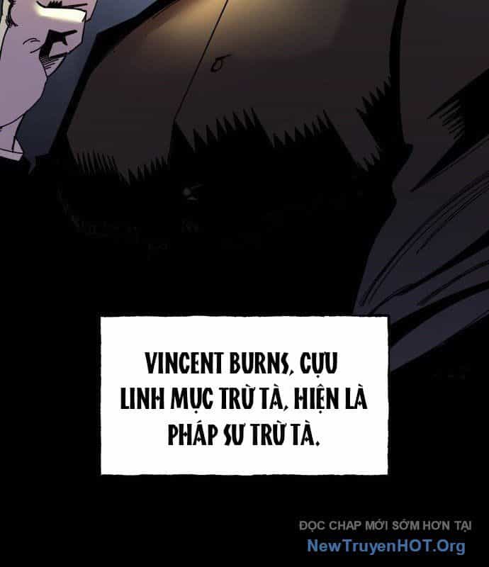 Vincent Siêu Phàm - Chương 1 - ảnh 120