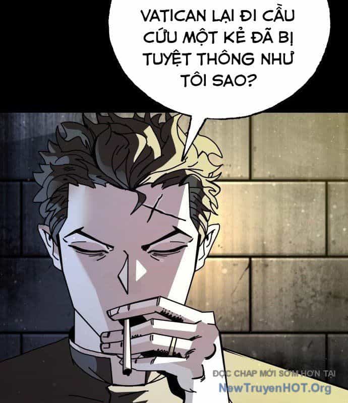 Vincent Siêu Phàm - Chương 1 - ảnh 127