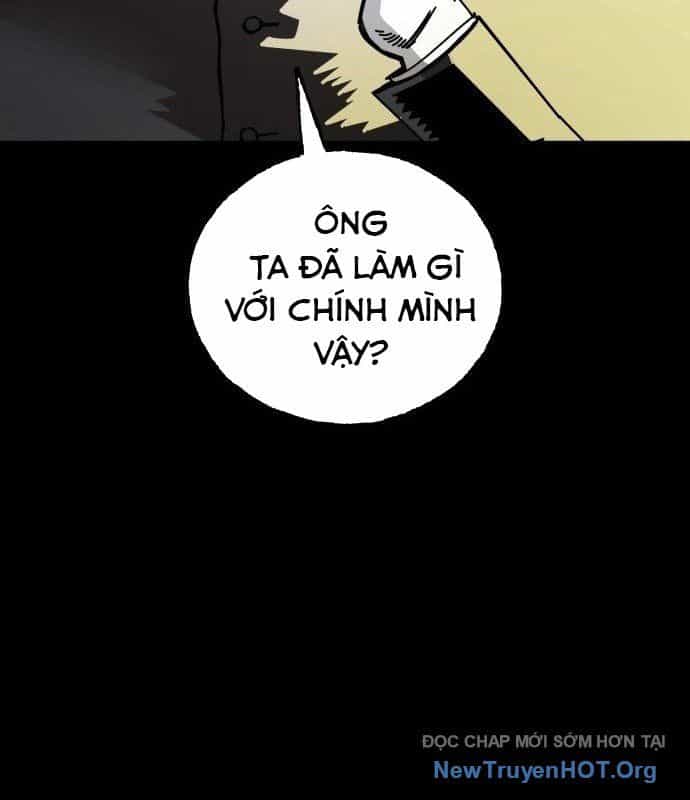 Vincent Siêu Phàm - Chương 1 - ảnh 128