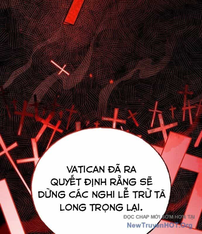 Vincent Siêu Phàm - Chương 1 - ảnh 134