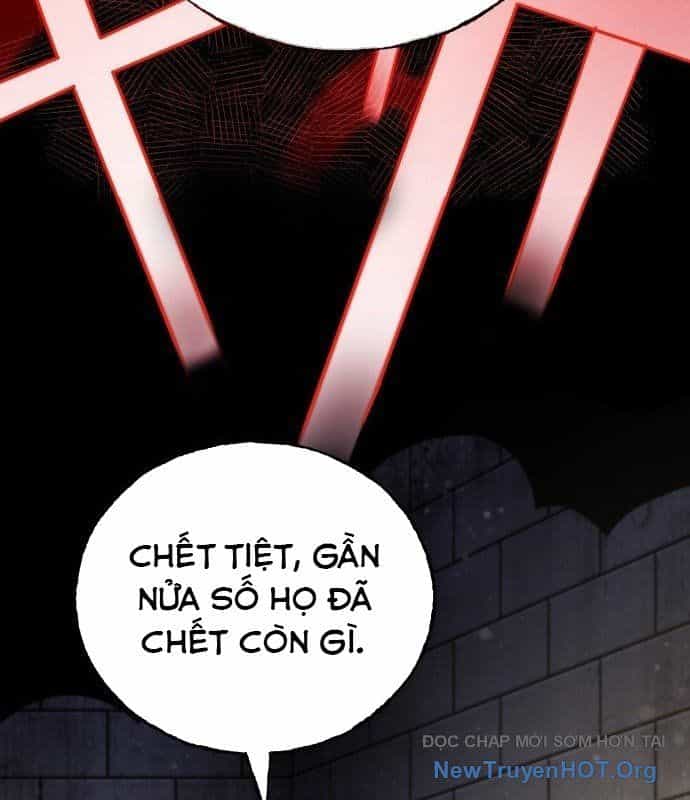 Vincent Siêu Phàm - Chương 1 - ảnh 135