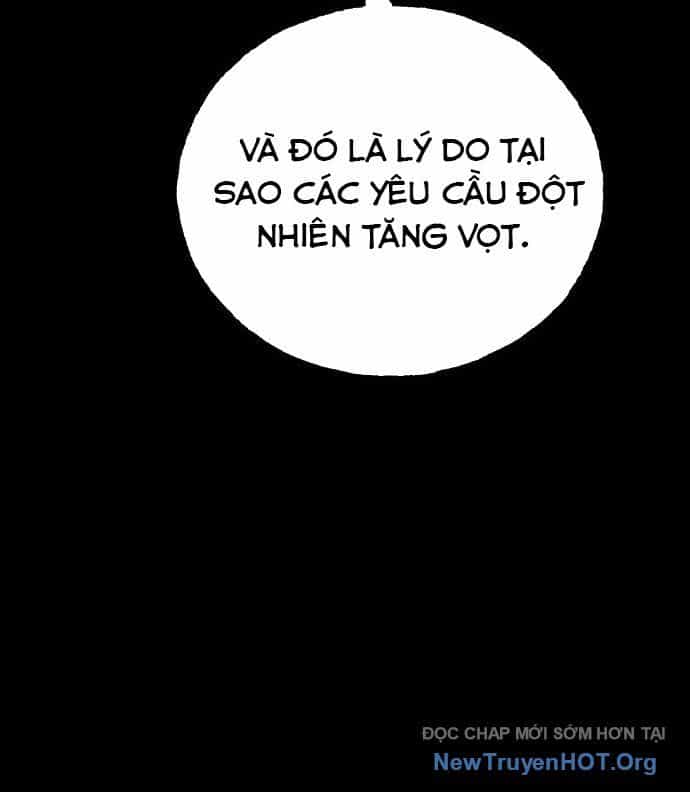 Vincent Siêu Phàm - Chương 1 - ảnh 137