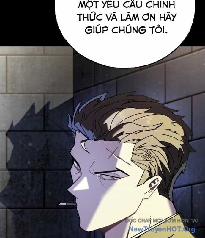 Vincent Siêu Phàm - Chương 1 - ảnh 141