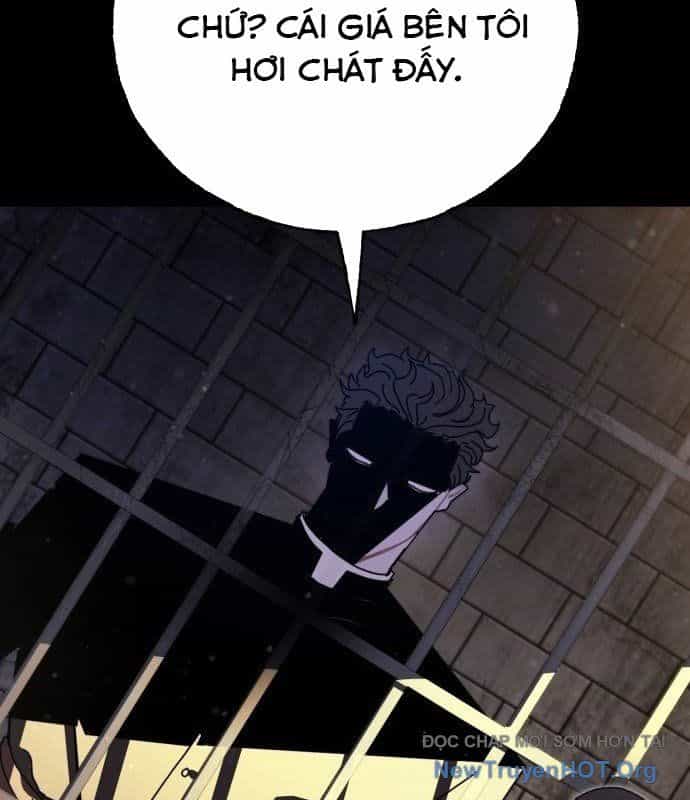 Vincent Siêu Phàm - Chương 1 - ảnh 145