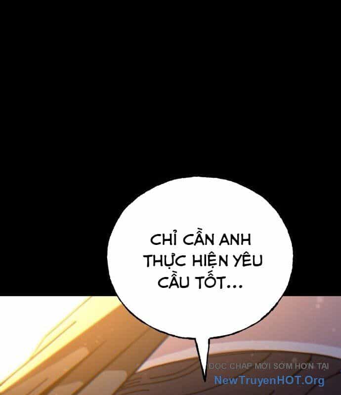 Vincent Siêu Phàm - Chương 1 - ảnh 147