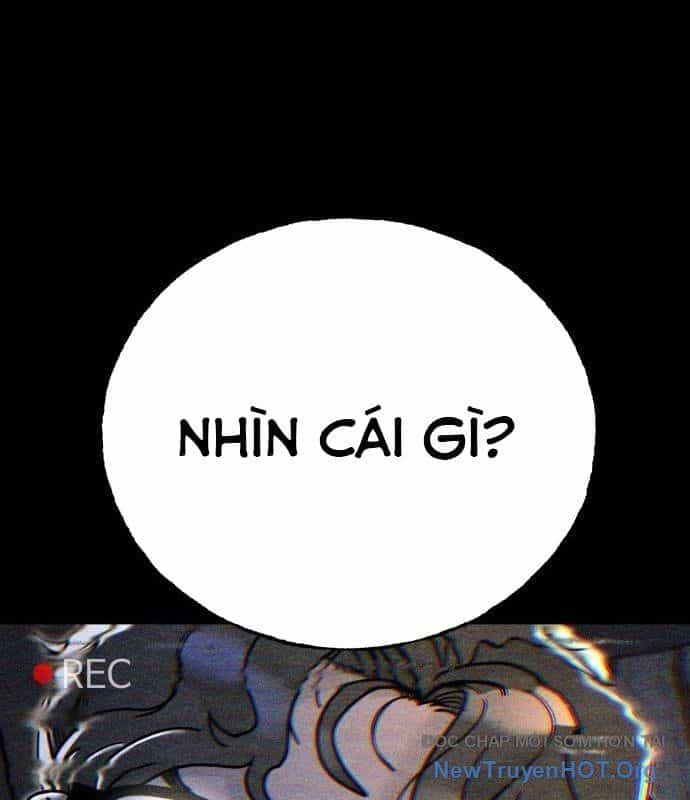 Vincent Siêu Phàm - Chương 1 - ảnh 16