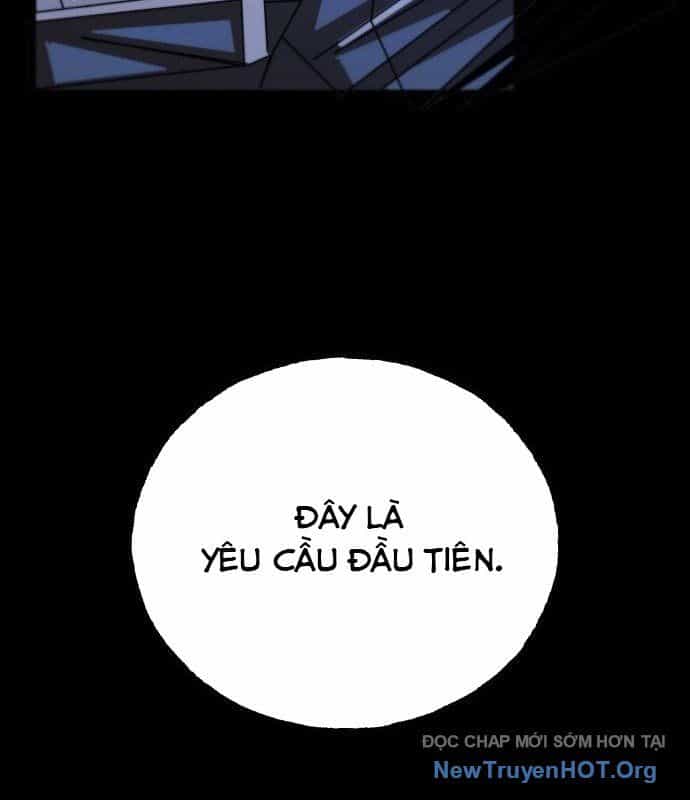 Vincent Siêu Phàm - Chương 1 - ảnh 161