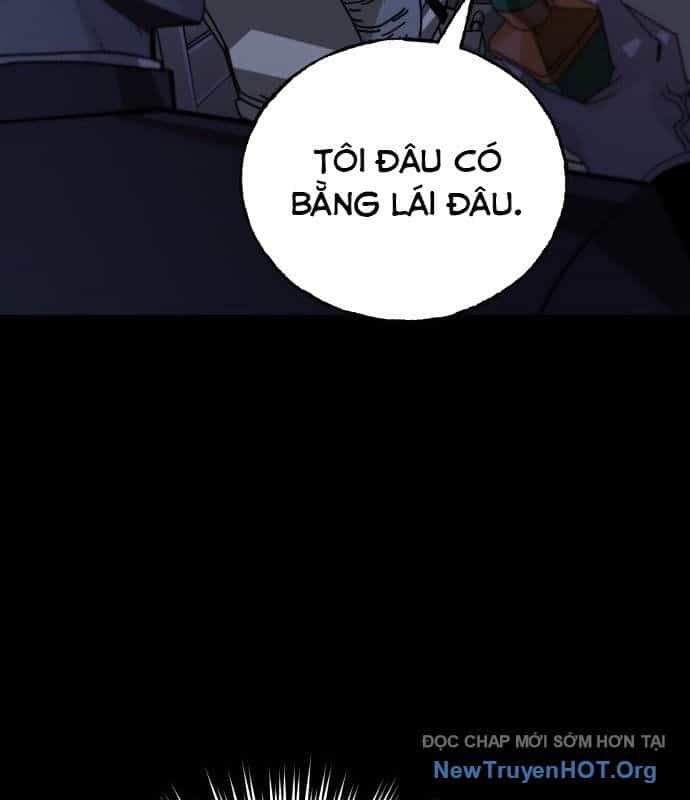 Vincent Siêu Phàm - Chương 1 - ảnh 172