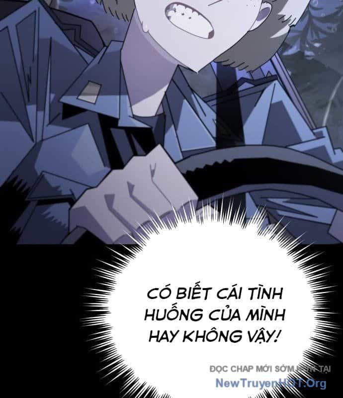 Vincent Siêu Phàm - Chương 1 - ảnh 174