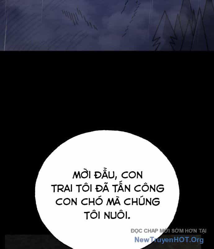 Vincent Siêu Phàm - Chương 1 - ảnh 181