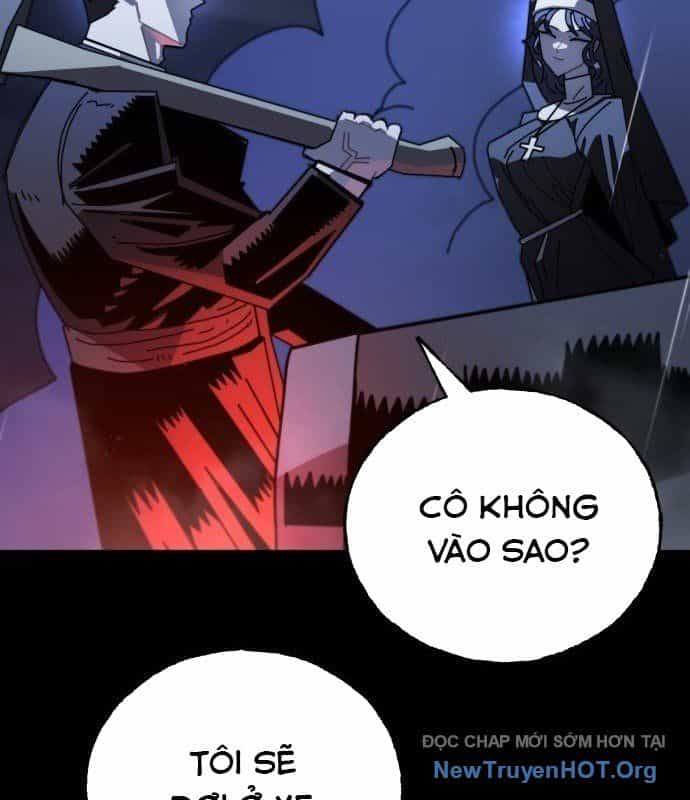 Vincent Siêu Phàm - Chương 1 - ảnh 198