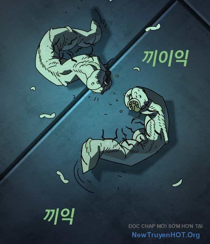 Vincent Siêu Phàm - Chương 1 - ảnh 219