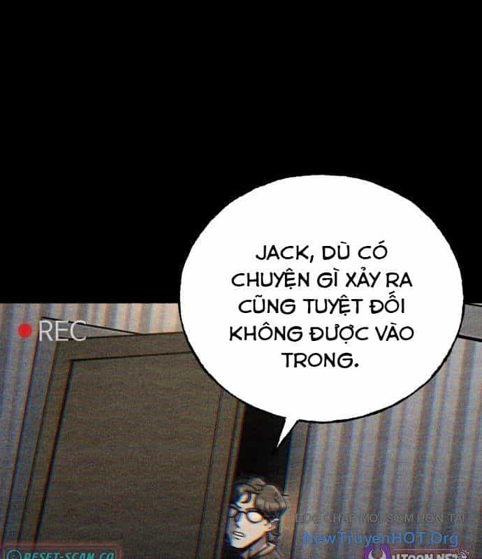 Vincent Siêu Phàm - Chương 1 - ảnh 22