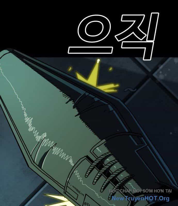 Vincent Siêu Phàm - Chương 1 - ảnh 221