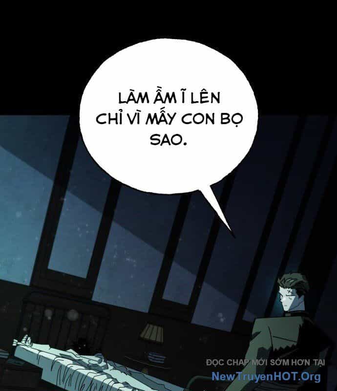 Vincent Siêu Phàm - Chương 1 - ảnh 223